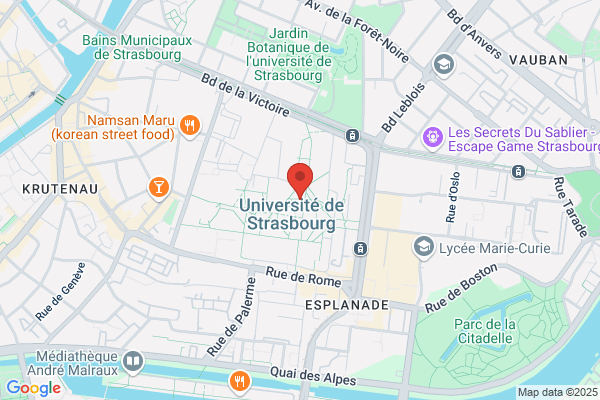 Centre National De La Recherche Scientifique Cnrs Cire Com
