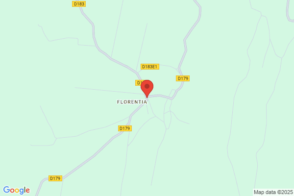 Chauffard Yves