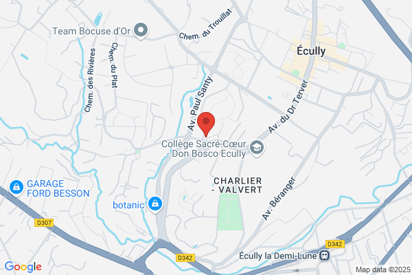 Colomes Yves Masseur Kine