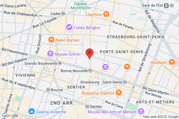 Comite Regional Du Tourisme