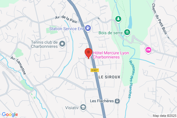 Conseil Regional De Rhone Alpes