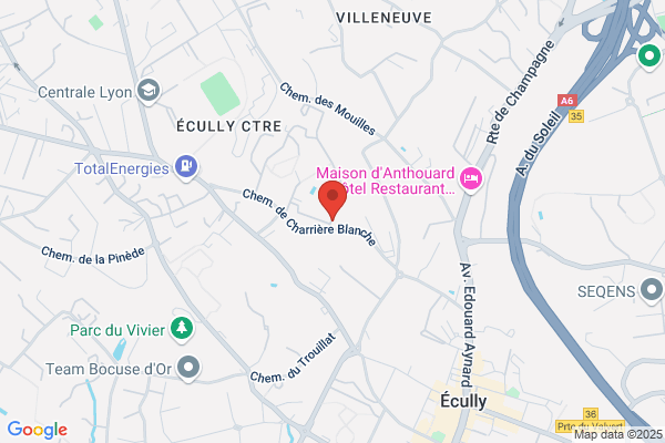 Coulougnon Derrier Catherine