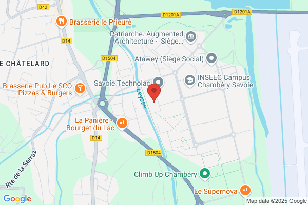 Demandeurs D Emploi