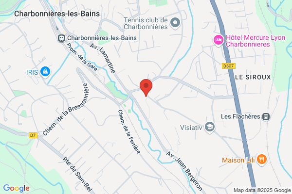 Ecoles Publiques Restaurant Scolaire
