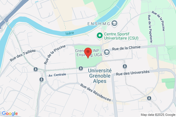 Icampus