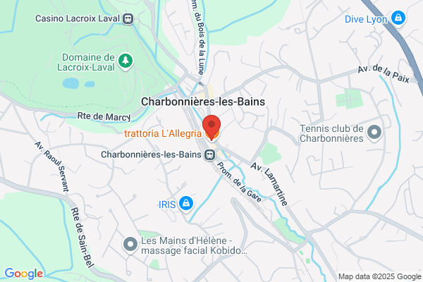 Institut Circe