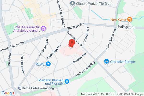 Janin Sophie Reed Uro Gyneco