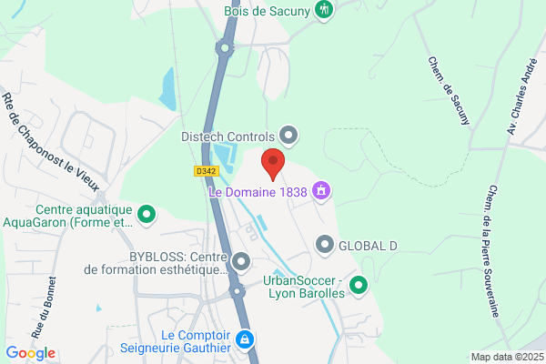 Kapp France
