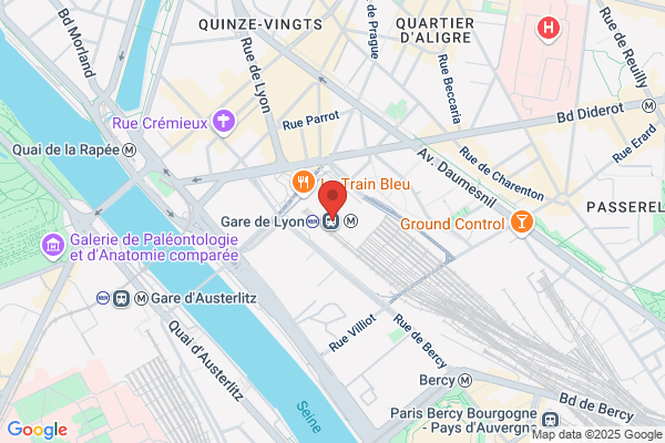 A L Image Du Grenier Sur L eau