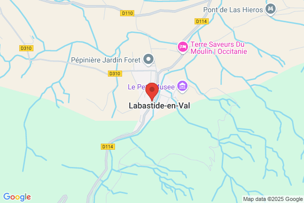 Alaux Jean