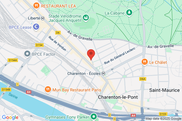 Antiquites Brocante Boucaud