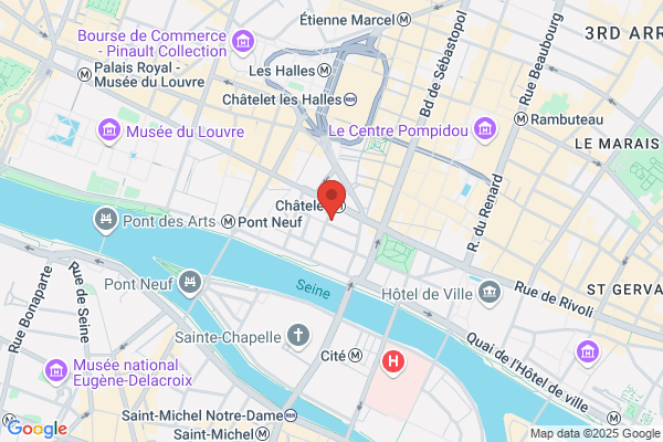 Cabinet Grand Service Locations Et Ventes