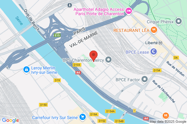 Concepts Et Distribution