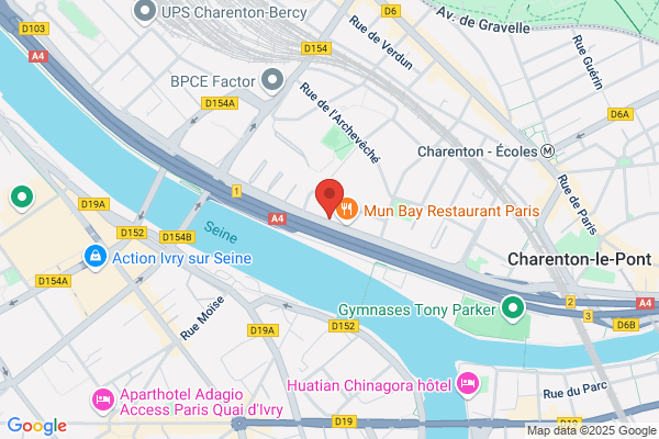 3d Courtage Assurances