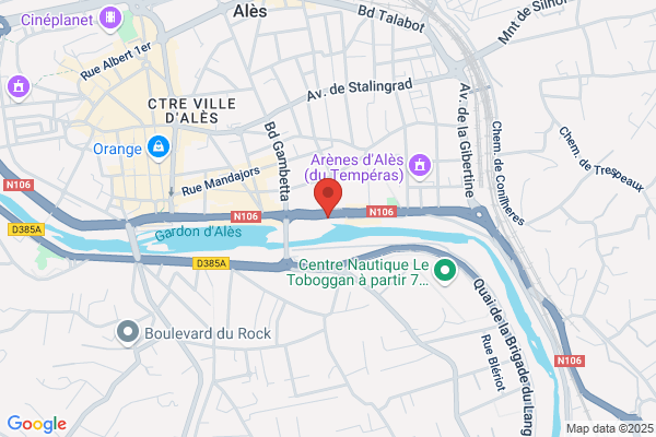Auto Carnot