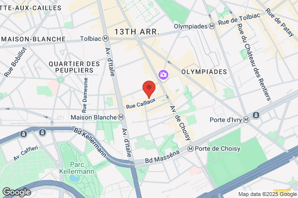 Acaur Atelier Cooperatif D Architecture Et D urbanisme stan