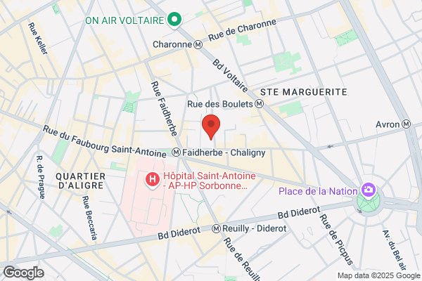 Atelier D Architecture Urbanisme Marjolijn Boudry