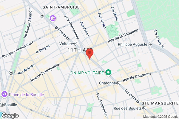 AXA Assurance et Banque Eirl Amiel Yoel