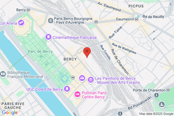 APRIL MON ASSURANCE PARIS LEDRU ROLLIN