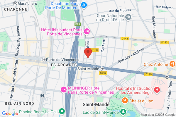 Auto Ecole Les Laitieres