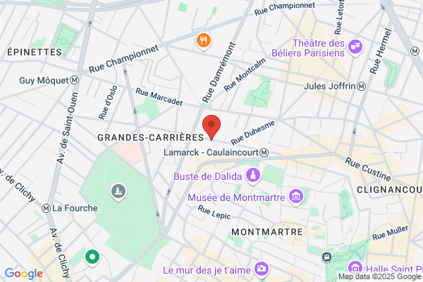 Double Commande.fr