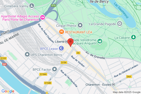 Cabinet D Avocats Pascal