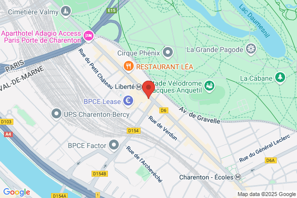Cazal Anne Avocat