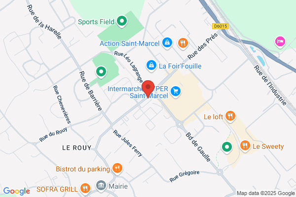 Caisse D Epargne Prevoyance Idf Paris Agence ml