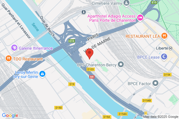 Histoire d'Or