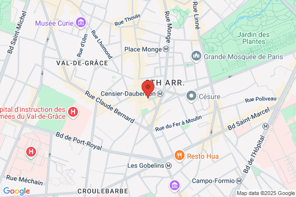 ladroguerieparis
