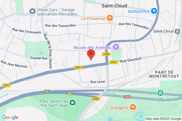Bosset Philippe