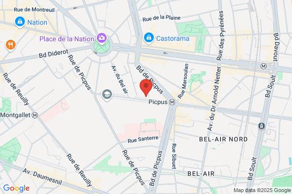 Amw Audit Et Conseil