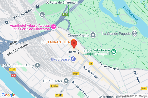 Bensoussan Andre