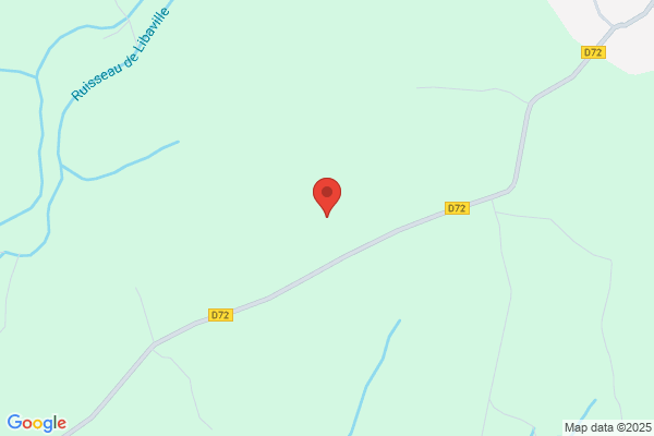 Billot Philippe