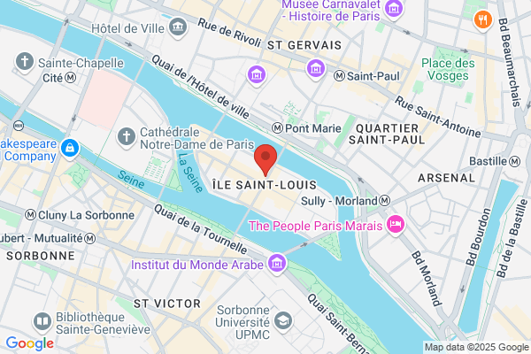 Le Cachemire