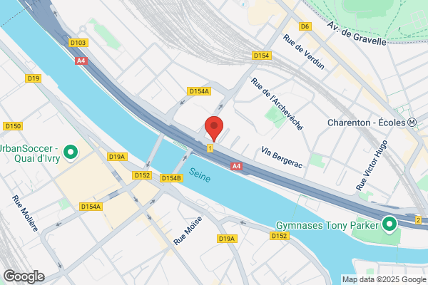 Apparemment Cafe Service Carte Bleue