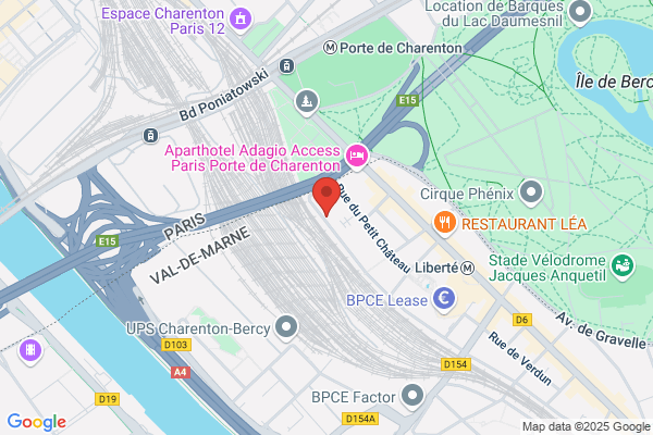 assainissement services debouchage