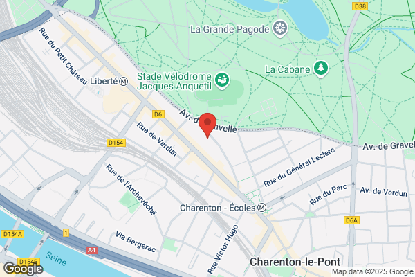 Centre De Consultation Medico Psychologique Pour Enfants Et ad