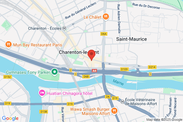 Centre De Consultation Medico Psychologique Pour Enfants Et ad