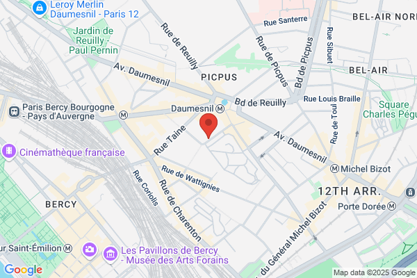 Centres Medico Psychologiques Esquirol Centre Medical Colbert