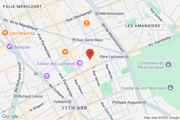 Aillaud Maryse Ped Podologue
