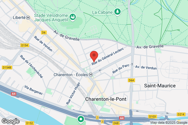 Bassin Joelle Pedicure Podologue