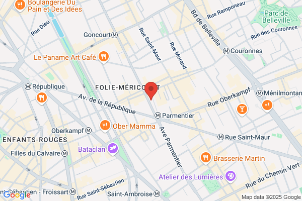Centre Des Os Et De L Osteoporose