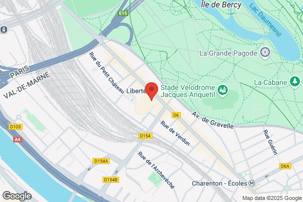 Coiffeurs Plus