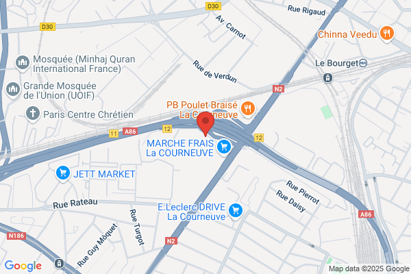 Bouysse Automobiles Pieces De Rechanges