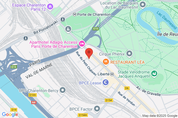 Garage Alain Service