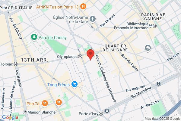 3 C Facq Conseil Consultant Et Communication