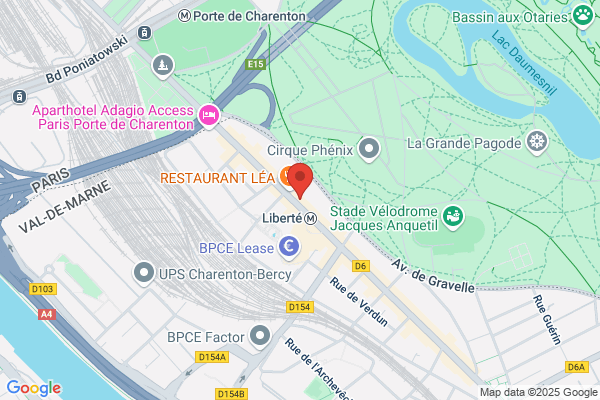 Assistance Et Techniques Documentaires