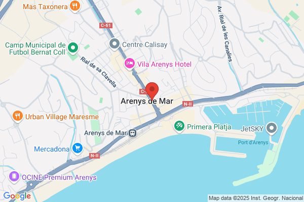 Atenys