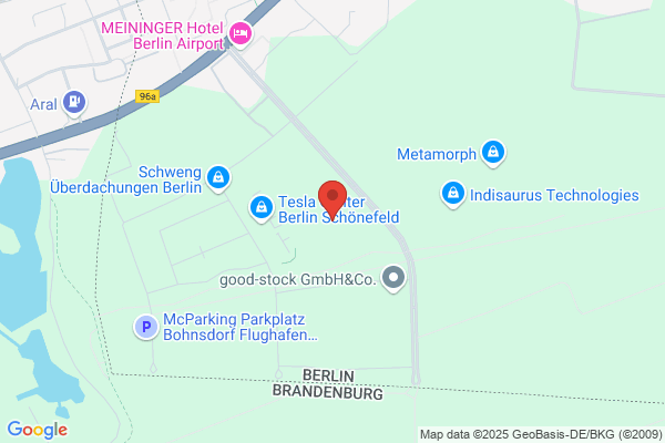 Brandeed